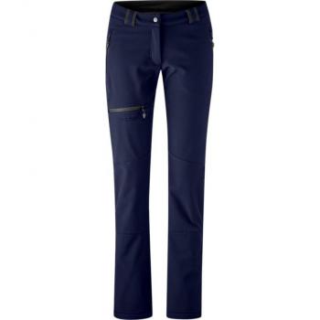 Maier Sports Adakit W Damen Trekkinghose