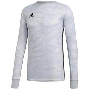 Adidas Kid's GK Jersey Adipure 19