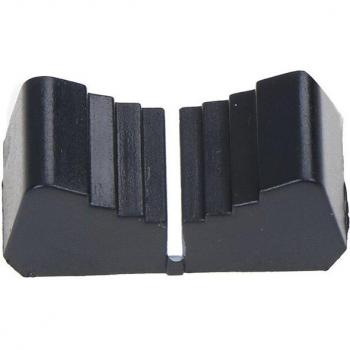 10pcs 8mm Potentiometer Knobs for Electronic Mixers