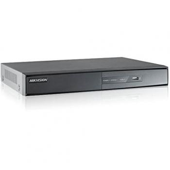 7616HI-ST NVR (Netzwerk‑Video‑Recorder) – Hikvision Digital Tech