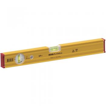 Muratec KDS AD Aluminum Level (ASL‑40) in