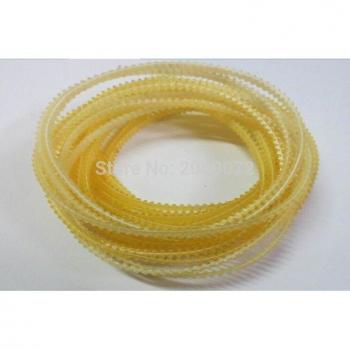 Kit Repuesto Correa 20 Piezas MB-115