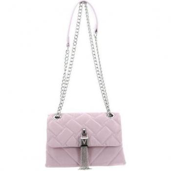 Sac à bandoulière Pattina Valentino