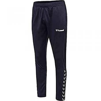 Hummel hmlAUTHENTIC Poly Jogginghose für Kinder
