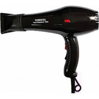 Powertec EN 901 Styling-Haartrockner