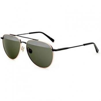 Lunettes de soleil Etnia Barcelona Palm Beach 58