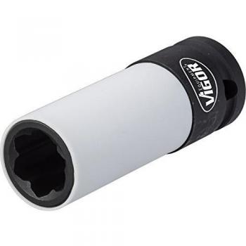 Clé à douille Vigor v4309