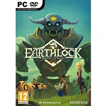 Jeu de Plateau Earthlock – Pack Mode Héros