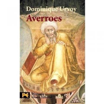 Averroes