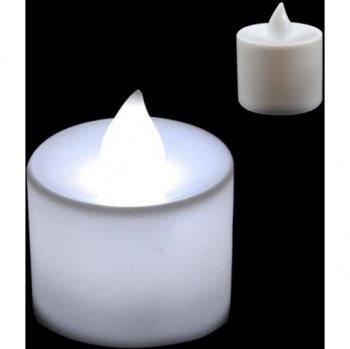 Ambiance Lumineuse