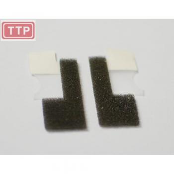 Toner Developer Sponge Seal for Ricoh MP6000