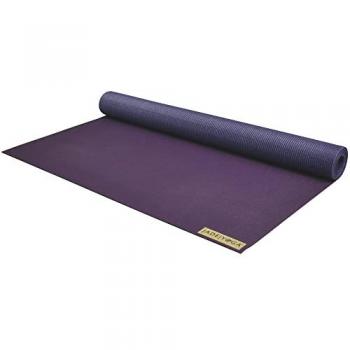 JADEYOGA Voyager Matte 1/16'' 1,6 mm 68 173 cm