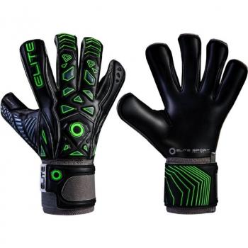 Combat Pro Gants de Gardien Élite