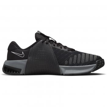 Nike Metcon 9 Femme