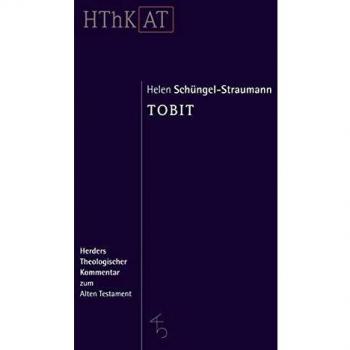 Tobit