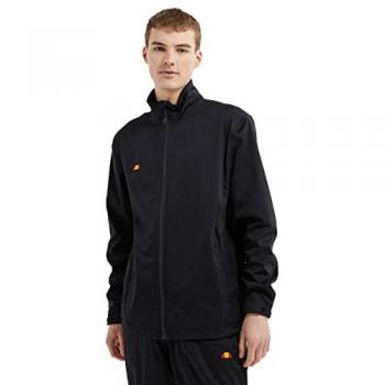Veste imperméable Ellesse Karlia 4