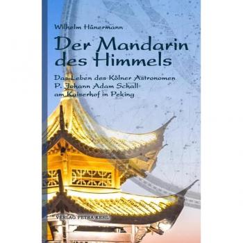 Der Mandarin des Himmels