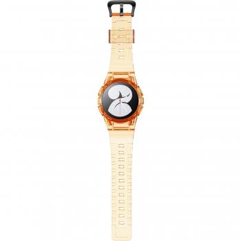 Correa de 40mm para Samsung Galaxy Watch 4