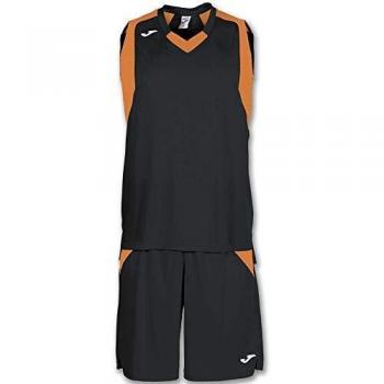 Tenue Joma Junior Final