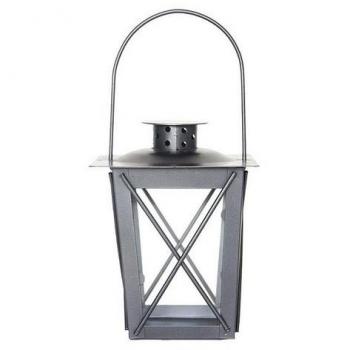 Lanterna WL71 di Esschert Design