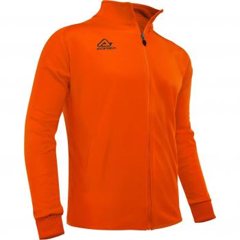 Acerbis Atlantis 2 Ritsjacket