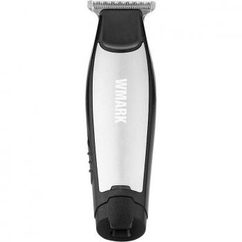 Coupe-Barbe Electric Mini W-Mark NG-999