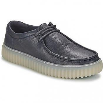 Clarks Torhill Lo Herrensneaker