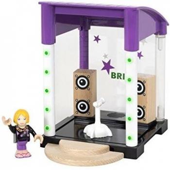 BRIO World 33945