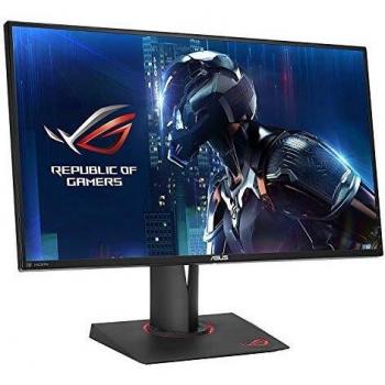 MONITOR LED IPS 2K 27 ASUS PG279Q