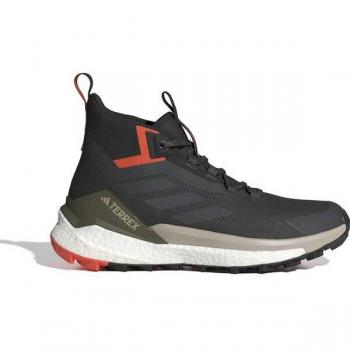 Adidas Terrex Free Hiker 2.0 (GTX) Multicolore