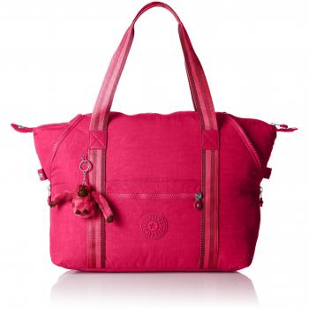 Kipling