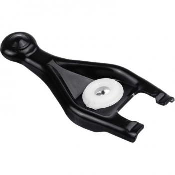 Clutch Release Fork Lever 211766 Compatible with Citroen & Peugeot