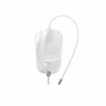 5l Ref5161 20 Stück Sortiment