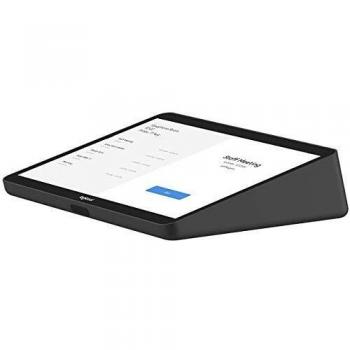 Logitech Tap avec câble USB Strong