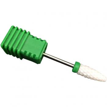 Nail Art Electric Drill Bit
