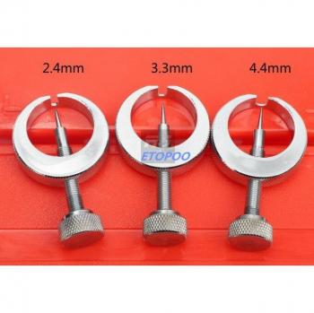 3-in-1 Needle Point Repair Tool