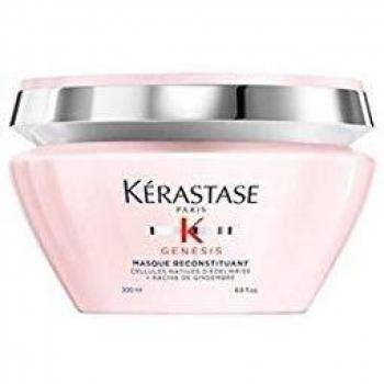 Kérastase Genesis Restorative Hair Mask 200ml