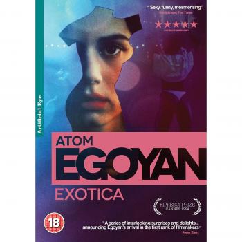 Exotica