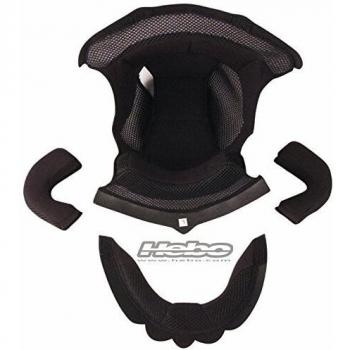 Forro Interior Hebo HCR1100XS