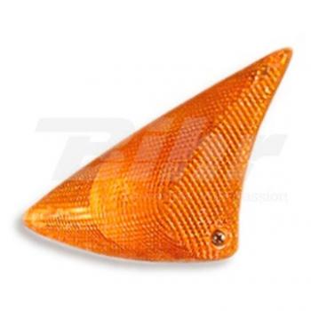 LED-Blinker vorn rechts für Peugeot Speedfight 1
