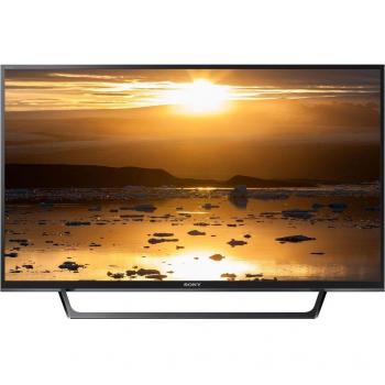 Sony KDL-40WE660