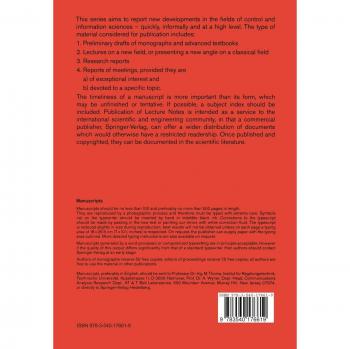Computational Complexity of Bilinear Forms: Algebraic Coding Theory And Applications To Digital Communication Systems
