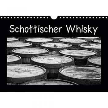 Schottischer Whisky / CH-Version