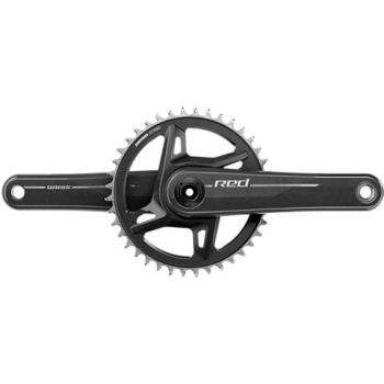 Guarnitura Sram Red E1 Xplr DUB 42T