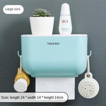 Bathroom Accessories