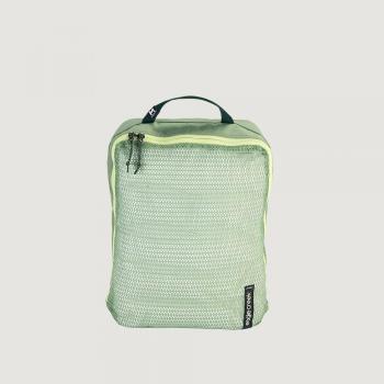 Eagle Creek Pack-It Reveal Clean/Dirty Cube, Medium