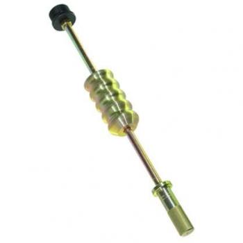 GEDORE KL-0049-31 Extracteur de moyeu par impact