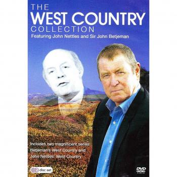 The West Country Collection