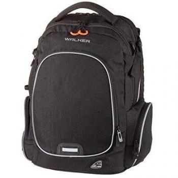 Evo Wizzard 42117 Rucksack für Uni & Alltag