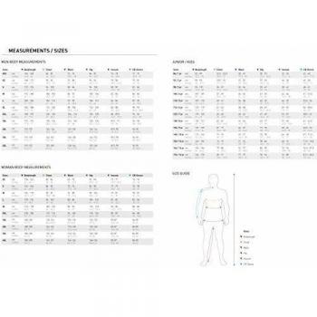 Helly Hansen Kindermodul K Daybreaker 2.0 Fleecejacke in Blau, 12 Monate